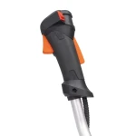 Motocoasa de umar RURIS RR362, Motor KHUMMA, 2.4 CP