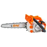 Motoferastrau DAC 201RS