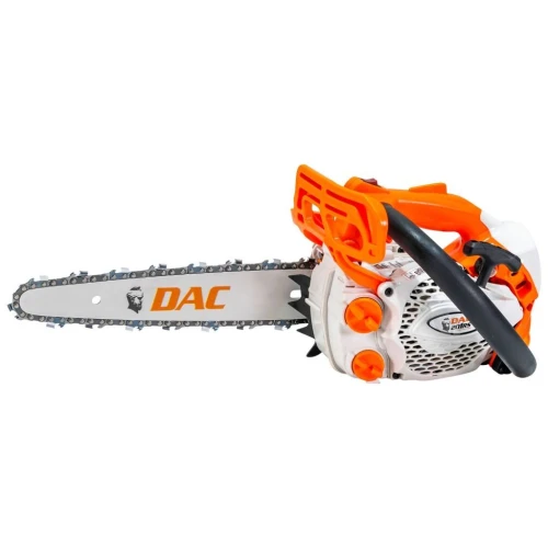 Motoferastrau DAC 201RS