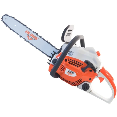 Motoferastrau Ruris 192