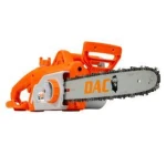 Motoferastrau electric DAC 318 EL 1800 W