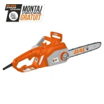 Motoferastrau electric DAC 318 EL 1800 W