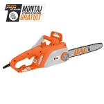 Motoferastrau electric DAC 320 EL 2000 W