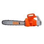 Motoferastrau electric DAC 320 EL 2000 W