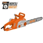 Motoferastrau electric DAC 324 EL 2400 W