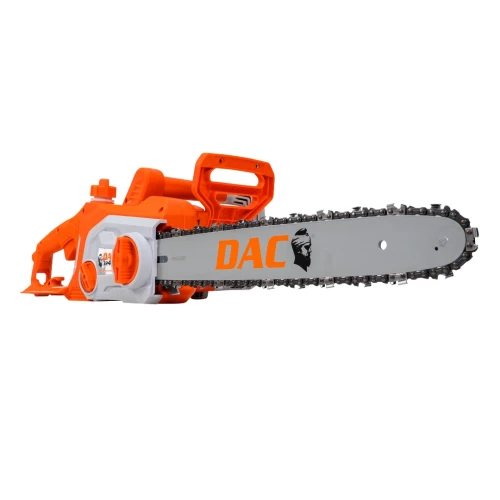 Motoferastrau electric DAC 324 EL 2400 W