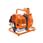 Motopompa apa curata Ruris MP30, 1.7 CP, 52 CC, 15 mc/h debit apa