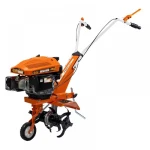 Motosapa RURIS 5500RS, 4 CP, Benzina, RURIS