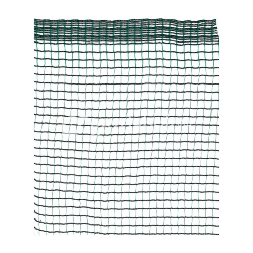 Plasa Antigrindina Ruris 35200