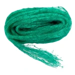 Plasa Antipasari Ruris 720