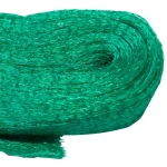 Plasa Antipasari Ruris 724