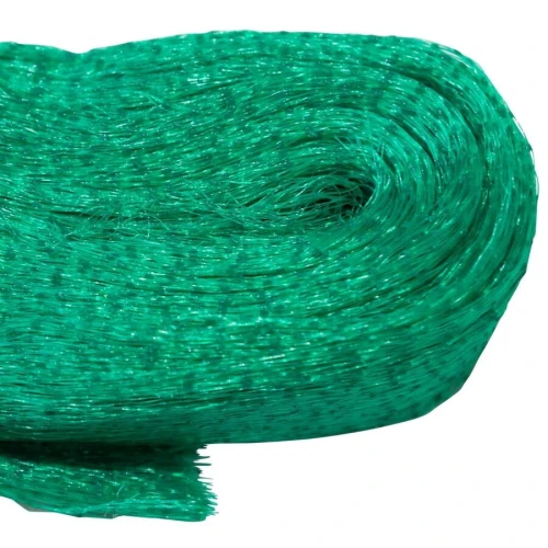 Plasa Antipasari Ruris 724