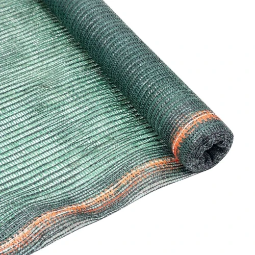 Plasa De Umbrire Ruris 40015