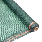 Plasa De Umbrire Ruris 40020