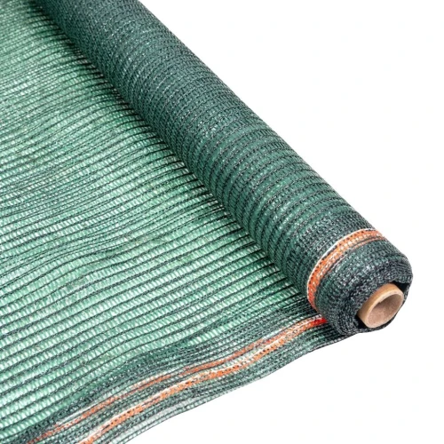 Plasa De Umbrire Ruris 40020