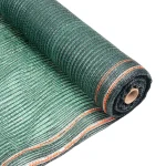 Plasa De Umbrire Ruris 40050