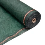 Plasa De Umbrire Ruris 80050