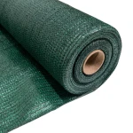 Plasa De Umbrire Ruris 80100