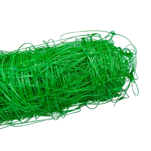 Plasa Pentru Plante Ruris 810