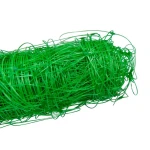 Plasa Pentru Plante Ruris 820 2x10m