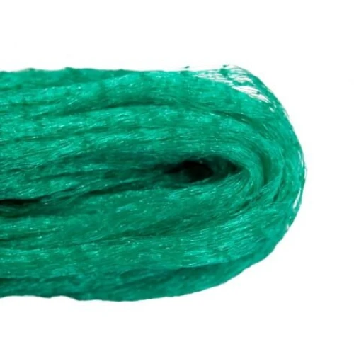 Plasa antipasari RURIS 748