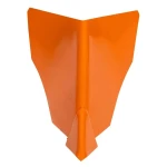 Pachet Motosapatoare DAC 185 (8.5 CP) + Accesorii TS103 – Gospodăria complet echipată