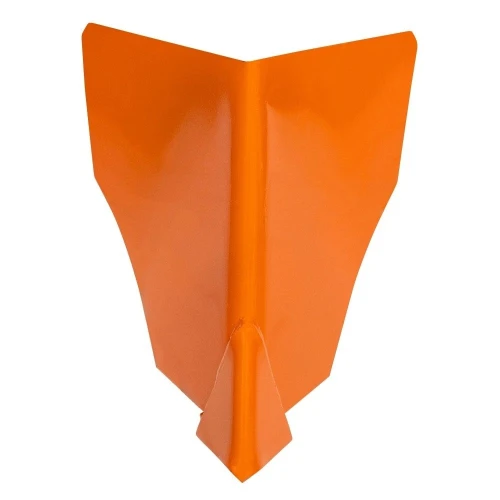 Pachet Motosapatoare DAC 185 (8.5 CP) + Accesorii TS103 – Gospodăria complet echipată