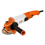 Polizor unghiular RURIS RA1100V