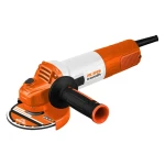 Polizor unghiular RURIS RA1200V