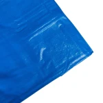 Prelata Cu Inele Ruris 3x4m 12012