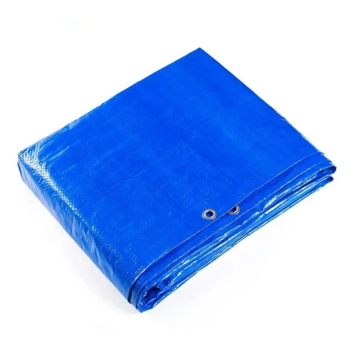 Prelata Cu Inele Ruris 3x6 m 12024