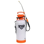 Pulverizator Manual 8L Ruris Rs 800S 