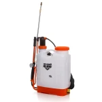 Pulverizator manual RURIS RS 1600