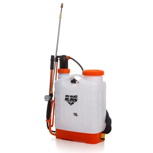 Pulverizator manual RURIS RS 1600
