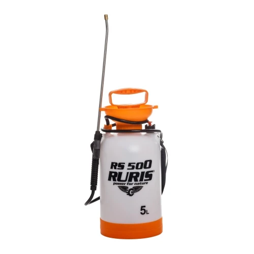 Pulverizator manual RURIS RS 500