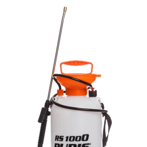 Pulverizator manual RURIS RS 1000