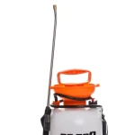 Pulverizator manual RURIS RS 500