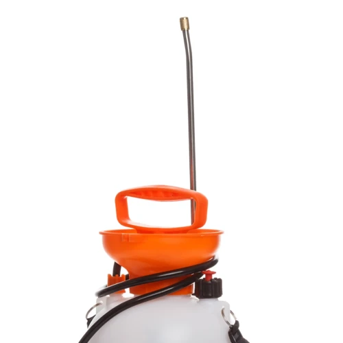 Pulverizator manual RURIS RS 800