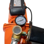 Hidrofor RURIS Aquapower 4010S, 1800 W, 60 l/min, 24 L