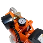 Hidrofor RURIS Aquapower 4010S, 1800 W, 60 l/min, 24 L