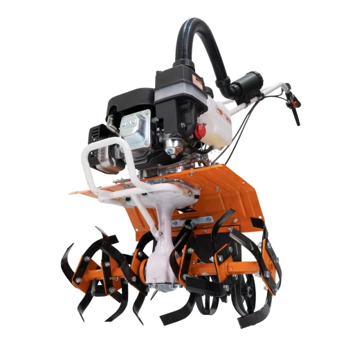 Motosapa RURIS 5600R, 4 CP, 550 mm