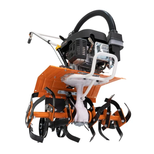 Motosapa RURIS 5600R, 4 CP, 550 mm