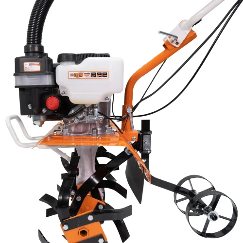 Motosapa RURIS 5600R, 4 CP, 550 mm