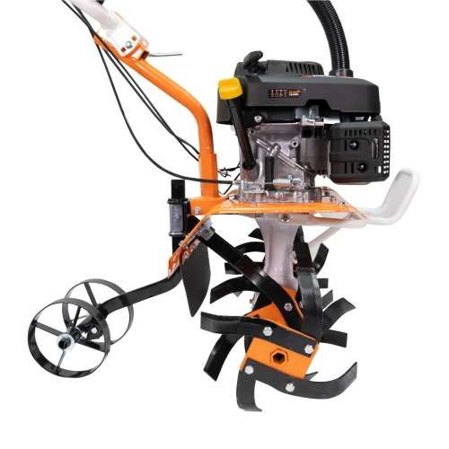 Motosapa RURIS 5600R, 4 CP, 550 mm