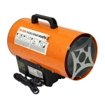 Aeroterma gaz RURIS VULCANO 882s