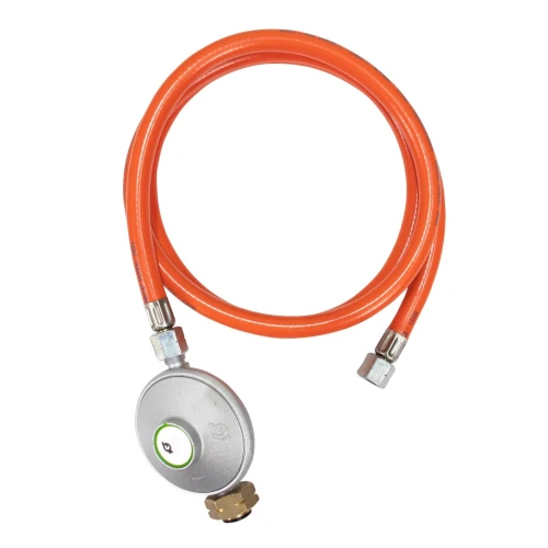 Aeroterma gaz RURIS VULCANO 882s