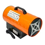 Aeroterma gaz RURIS VULCANO 883s