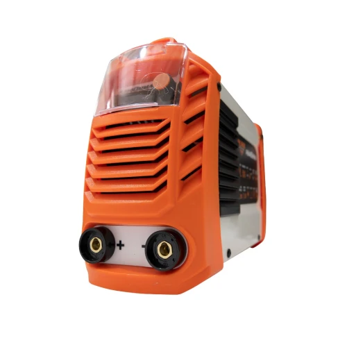 Aparat sudura RURIS AS140MMA