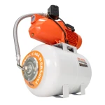 Hidrofor RURIS Aquapower 5010S, 2200 W, 60 l/min, 50 L