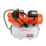 Hidrofor RURIS Aquapower 5010S, 2200 W, 60 l/min, 50 L